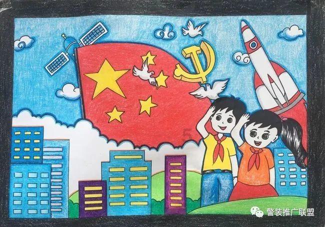 成都百达翡丽养护地点