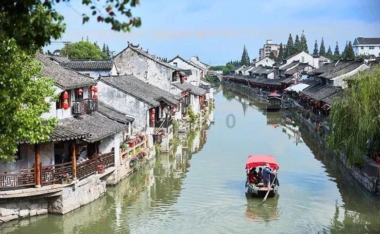 金融监管总局:财险公司要建立负债端科技保险统计框架及科技...